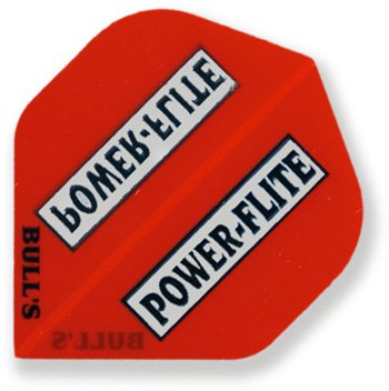 Bull‘s Powerflite Std  art.80050737